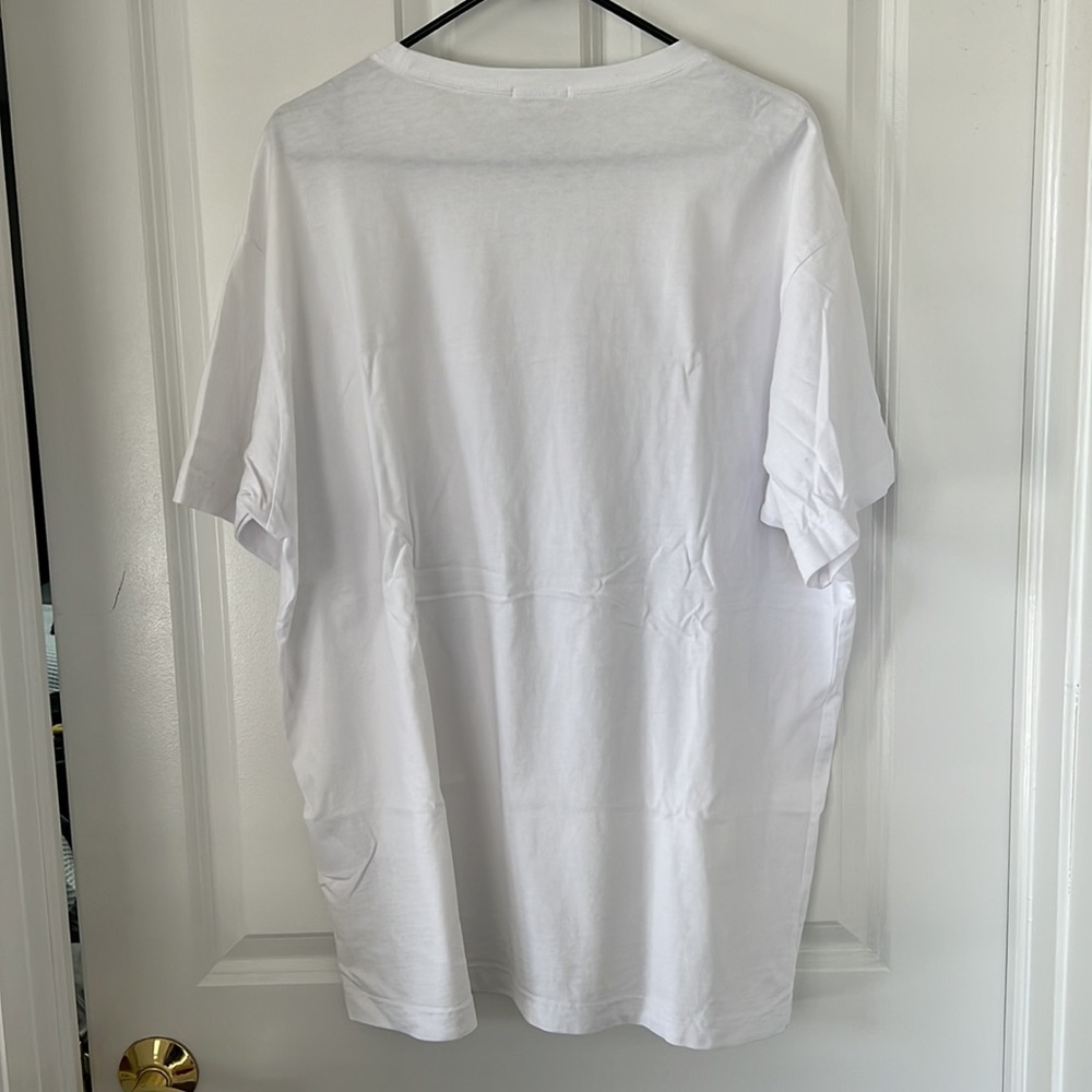 Kith NYC Skyline Graphic Tee - Picture 6 of 6